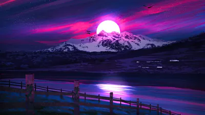 Dreamy General Wallpaper Abstract Wallpaper 4K 3840x2160 Wallpaper, General, 3840x2160, White, Brown, Ultrawide, 4k