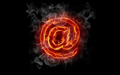 Technology Internet Technology Technology Wallpaper 4K 2560x1600 Technology, Internet, Hd, Desktop, Wallpaper, Background, Image, Brown, Ultrawide, QHD