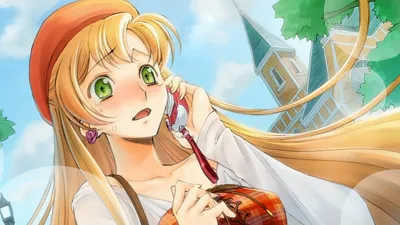 Bright Anime Wallpaper Abstract Wallpaper 4K 1919x1080 Anime, 1919x1080, White, Ultrawide