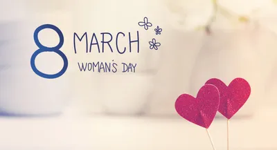 Women Day Two Red Heart Abstract Wallpaper 4K 5760x3133 4k, Ultra, Hd, Women's, Day, Desktop, Wallpaper, Featuring, Women, 039, Two, Red, White, Ultrawide