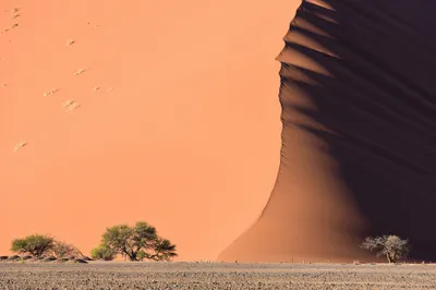 Serene General Wallpaper Abstract Wallpaper 4K 2048x1367 Wallpaper, General, 2048x1367, Orange, Purple, Landscape, Full HD
