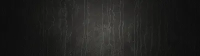 General 3840x1080 Abstract Abstract Wallpaper 4K 3840x1080 Wallpaper, General, 3840x1080, Ultrawide, 4k
