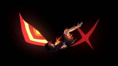 Anime 1919x1079 Abstract Abstract Wallpaper 4K 1919x1079 Anime, 1919x1079, Black, Ultrawide