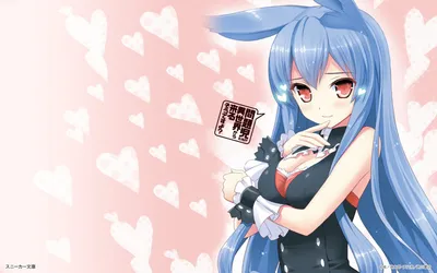 Misty Anime Wallpaper Abstract Wallpaper 4K 1500x938 Anime, 1500x938, White, Ultrawide