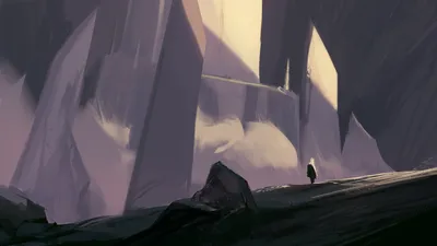 Anime 1920x1080 Abstract Abstract Wallpaper 4K 1920x1080 Anime, 1920x1080, Gray, White, Ultrawide, Full HD