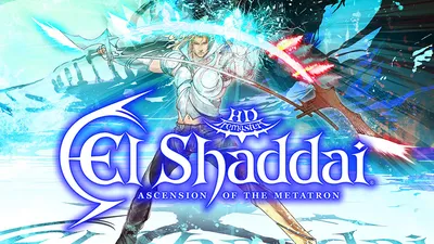 Bright Shaddai Wallpaper Abstract Wallpaper 4K 1920x1080 Hd, Wallpaper, Of, El, Shaddai:, Ascension, The, Metatron, Featuring, Character, Sword, White, Ultrawide, Full HD