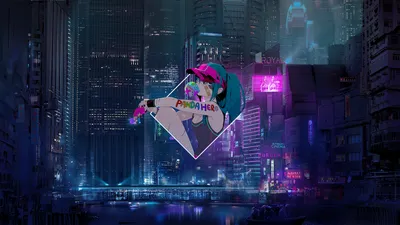 Anime 1920x1080 Abstract Abstract Wallpaper 4K 1920x1080 Anime, 1920x1080, Gray, Ultrawide, Full HD