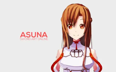 Serene Anime Wallpaper Abstract Wallpaper 4K 1920x1200 Anime, 1920x1200, White, Ultrawide, Full HD