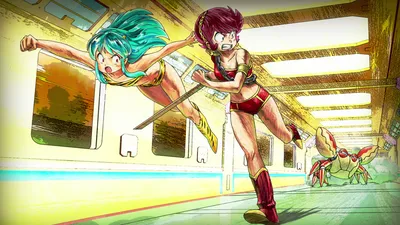 Crisp Anime Wallpaper Abstract Wallpaper 4K 3840x2160 Anime, 3840x2160, White, Ultrawide, 4k