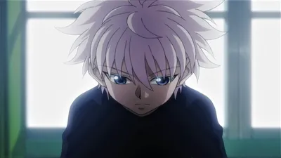 Epic Anime Wallpaper Abstract Wallpaper 4K 1920x1080 Anime, 1920x1080, White, Black, Ultrawide, Full HD