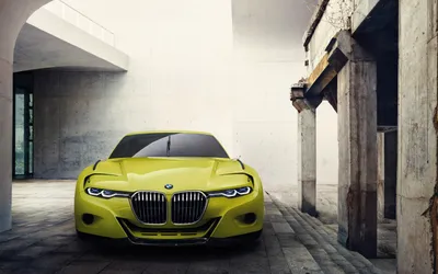 Car Vehicle Csl Hommage Cars Wallpaper 4K 2880x1800 Car, Bmw, Vehicle, 3.0, Csl, Hommage, Hd, Desktop, White, Ultrawide, QHD