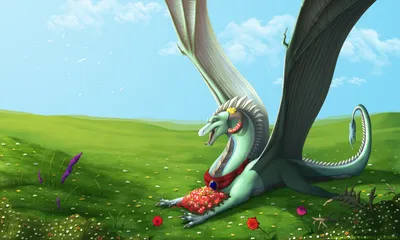 Fantasy Dragon Fantasy Fantasy Wallpaper 4K 3162x1897 Fantasy, Dragon, Hd, Desktop, Wallpaper, Background, Image, White, Ultrawide, QHD