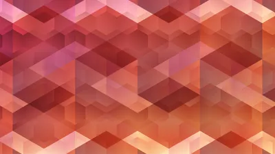 General 2560x1440 Abstract Abstract Wallpaper 4K 2560x1440 Wallpaper, General, 2560x1440, Orange, Brown, Ultrawide, QHD