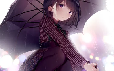 Anime 1920x1200 Abstract Abstract Wallpaper 4K 1920x1200 Anime, 1920x1200, Brown, White, Ultrawide, Full HD