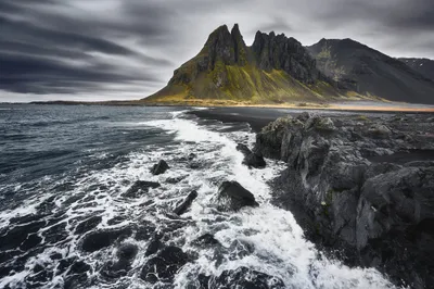 Dark General Wallpaper Abstract Wallpaper 4K 2000x1334 Wallpaper, General, 2000x1334, Gray, Landscape, Full HD