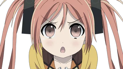 Calm Anime Wallpaper Abstract Wallpaper 4K 3500x1968 Anime, 3500x1968, White, Gray, Ultrawide, QHD