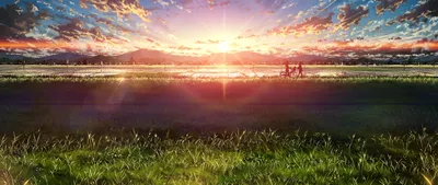 Dreamy General Wallpaper Abstract Wallpaper 4K 2560x1080 Wallpaper, General, 2560x1080, White, Brown, Ultrawide, QHD