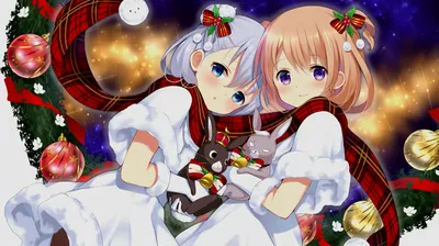 Vivid Anime Wallpaper Abstract Wallpaper 4K 1602x898 Anime, 1602x898, White, Ultrawide