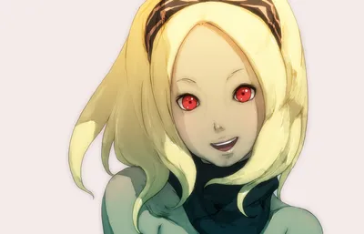 Misty Kat Wallpaper Games Wallpaper 4K 1996x1280 Hd, Pc, Desktop, Wallpaper, And, Background, Of, Kat, Video, Game, Gravity, Rush, White, Ultrawide, Full HD