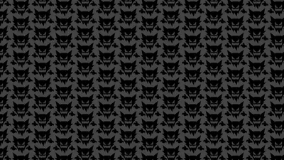 General 3840x2160 Abstract Abstract Wallpaper 4K 3840x2160 Wallpaper, General, 3840x2160, Ultrawide, 4k