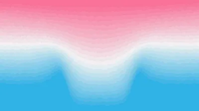 Golden General Wallpaper Abstract Wallpaper 4K 3840x2160 Wallpaper, General, 3840x2160, Yellow, Pink, Ultrawide, 4k