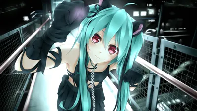 Crisp Anime Wallpaper Abstract Wallpaper 4K 2250x1266 Anime, 2250x1266, White, Black, Ultrawide, Full HD