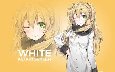 Sleek Anime Wallpaper Abstract Wallpaper 4K 1920x1200 Anime, 1920x1200, Purple, White, Ultrawide, Full HD