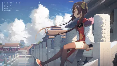 Anime 2560x1440 Abstract Abstract Wallpaper 4K 2560x1440 Anime, 2560x1440, White, Ultrawide, QHD