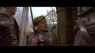 Movie Messenger Story Joan Arc Abstract Wallpaper 4K 1920x1080 Movie, The, Messenger:, Story, Of, Joan, Arc, Desktop, White, Ultrawide, Full HD