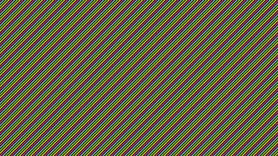 Abstract Stripes Abstract Abstract Wallpaper 4K 4000x2250 Abstract, Stripes, Hd, Desktop, Wallpaper, Background, Image, Brown, Ultrawide, 4k