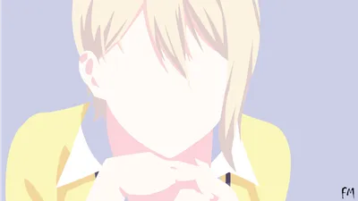 Dark Minimalist Wallpaper Minimal Wallpaper 4K 1920x1080 Minimalist, Alice, Nakiri, Anime, Food, Wars, Shokugeki, No, Soma, Desktop, White, Ultrawide, Full HD