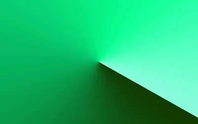 General 2560x1600 Abstract Abstract Wallpaper 4K 2560x1600 Wallpaper, General, 2560x1600, Orange, Purple, Ultrawide, QHD