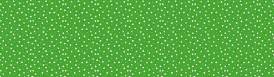 Calm General Wallpaper Abstract Wallpaper 4K 3840x1080 Wallpaper, General, 3840x1080, Green, Ultrawide, 4k