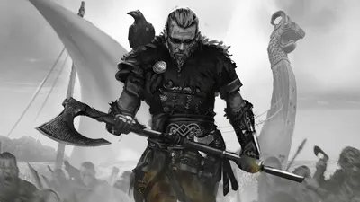 Radiant General Wallpaper Abstract Wallpaper 4K 2800x1575 Wallpaper, General, 2800x1575, White, Ultrawide, QHD