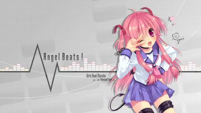Anime 1500x844 Abstract Abstract Wallpaper 4K 1500x844 Anime, 1500x844, White, Gray, Ultrawide