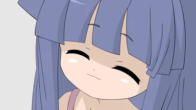 Crisp Furude Wallpaper Abstract Wallpaper 4K 3200x1800 Furude, (rika, Anime, Higurashi, When, They, Cry, Hd, Desktop, Gray, Ultrawide, QHD