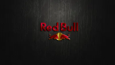 Epic Man Wallpaper Black/Dark Wallpaper 4K 1920x1080 Hd, Pc, Desktop, Wallpaper, Featuring, A, Man-made, Red, Bull, Logo, Two, Bulls, Brown, Ultrawide, Full HD
