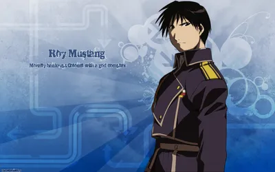 Roy Mustang Anime Fullmetal Abstract Wallpaper 4K 1920x1200 Roy, Mustang, Anime, Fullmetal, Alchemist, Hd, Desktop, Wallpaper, White, Ultrawide, Full HD