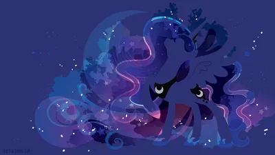 Epic Minimalist Wallpaper Minimal Wallpaper 4K 3840x2160 Minimalist, 4k, Ultra, Hd, Wallpaper:, Featuring, Princess, Luna, Show, Little, Pony, Friendship, Brown, Ultrawide