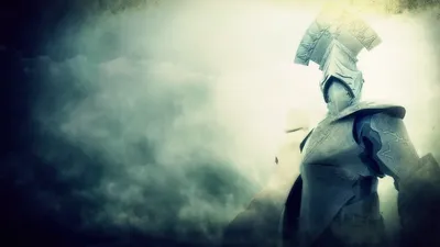 Moody General Wallpaper Abstract Wallpaper 4K 1923x1080 Wallpaper, General, 1923x1080, White, Ultrawide, Full HD