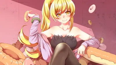 Anime 1920x1080 Abstract Abstract Wallpaper 4K 1920x1080 Anime, 1920x1080, Brown, Ultrawide, Full HD