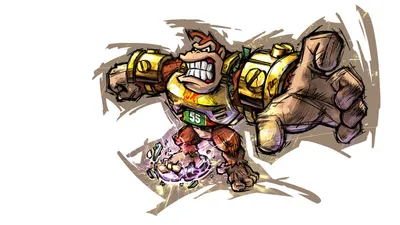 Vivid Video Wallpaper Games Wallpaper 4K 1920x1080 Video, Game, Mario, Strikers, Charged, Hd, Desktop, Wallpaper, White, Ultrawide, Full HD