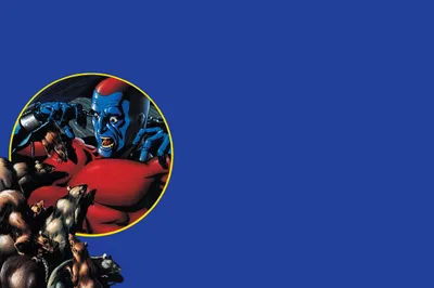 Comic Jsa Golden Age Abstract Wallpaper 4K 4584x3055 Comic, Jsa:, The, Golden, Age:, Hd, Desktop, Wallpaper, Brown, Red, Ultrawide, 4k