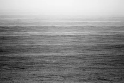 Sleek General Wallpaper Abstract Wallpaper 4K 5184x3456 Wallpaper, General, 5184x3456, White, Gray, Landscape, 4k