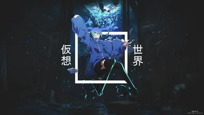 Anime 1852x1042 Abstract Abstract Wallpaper 4K 1852x1042 Anime, 1852x1042, White, Brown, Ultrawide