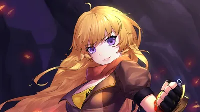 Anime 1920x1080 Abstract Abstract Wallpaper 4K 1920x1080 Anime, 1920x1080, Orange, Brown, Ultrawide, Full HD
