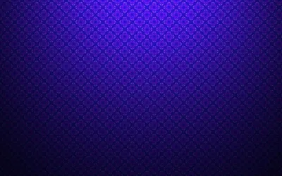 Crisp Abstract Wallpaper Wallpaper 4K, Abstract category