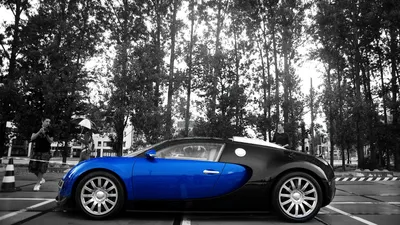 Vehicle Cars Cars Wallpaper 4K 1920x1080 Vehicle, Bugatti, Hd, Desktop, Wallpaper, Background, Image, White, Gray, Ultrawide, Full HD