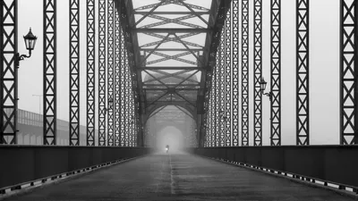 Dreamy General Wallpaper Abstract Wallpaper 4K 1800x1012 Wallpaper, General, 1800x1012, Gray, Ultrawide