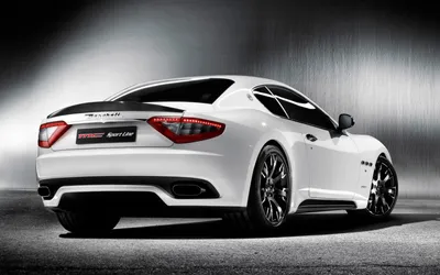 Vehicle Cars Cars Wallpaper 4K 1920x1200 Vehicle, Maserati, Hd, Desktop, Wallpaper, Background, Image, White, Gray, Ultrawide, Full HD